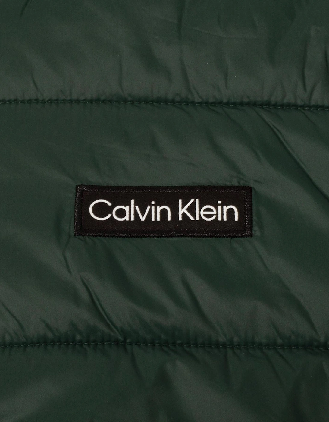 G Pa Lw P Jacket