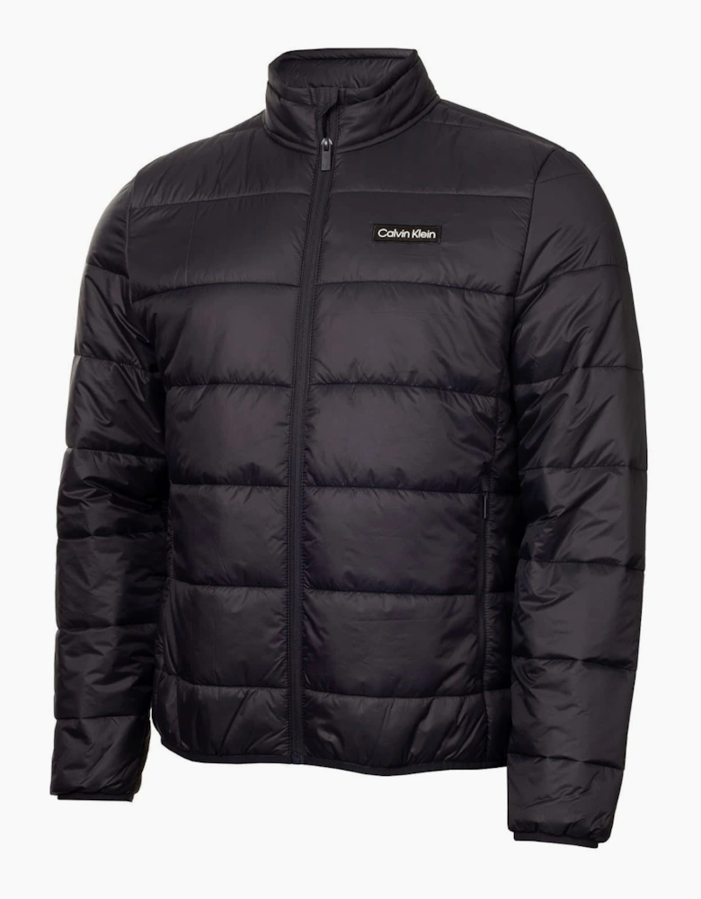 G Pa Lw P Jacket