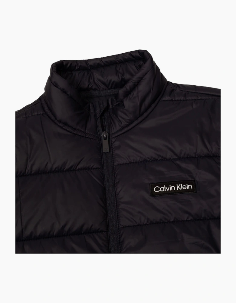 G Pa Lw P Jacket