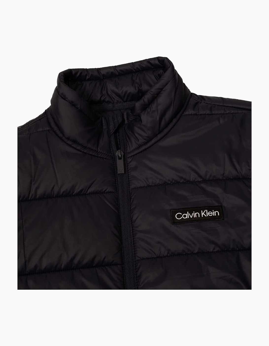 G Pa Lw P Jacket