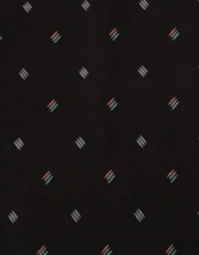 Thumbnail 4 of 5