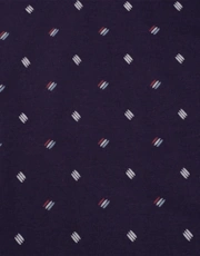 Thumbnail 5 of 5