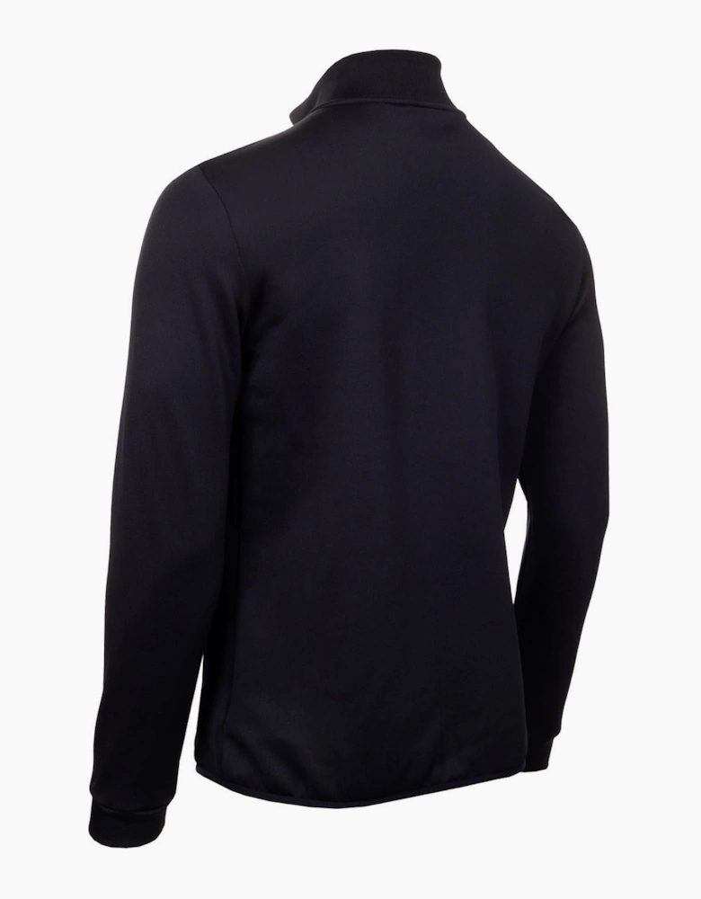 G Cb Hy Half Jacket