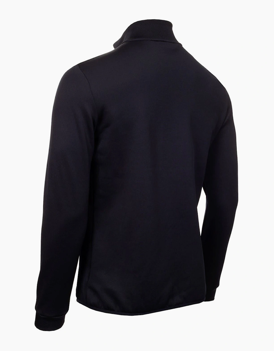G Cb Hy Half Jacket
