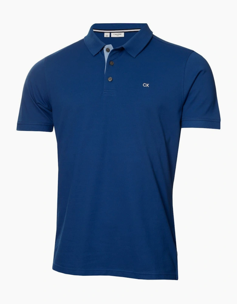 G Qp Polo