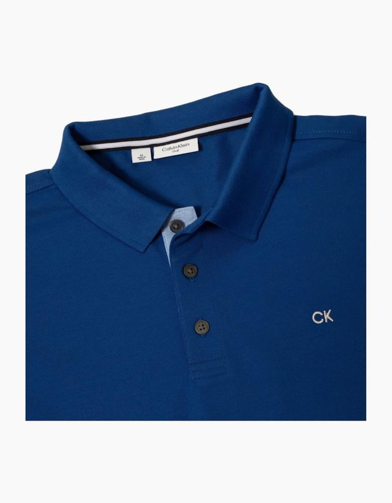 G Qp Polo