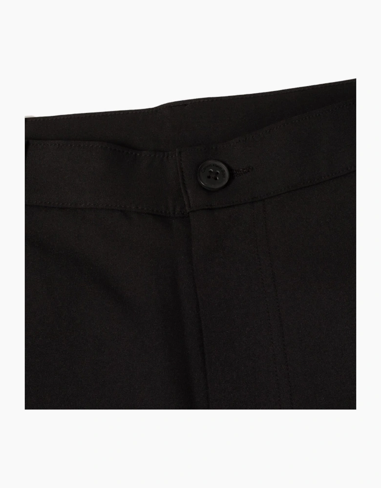 G F Tech Shorts