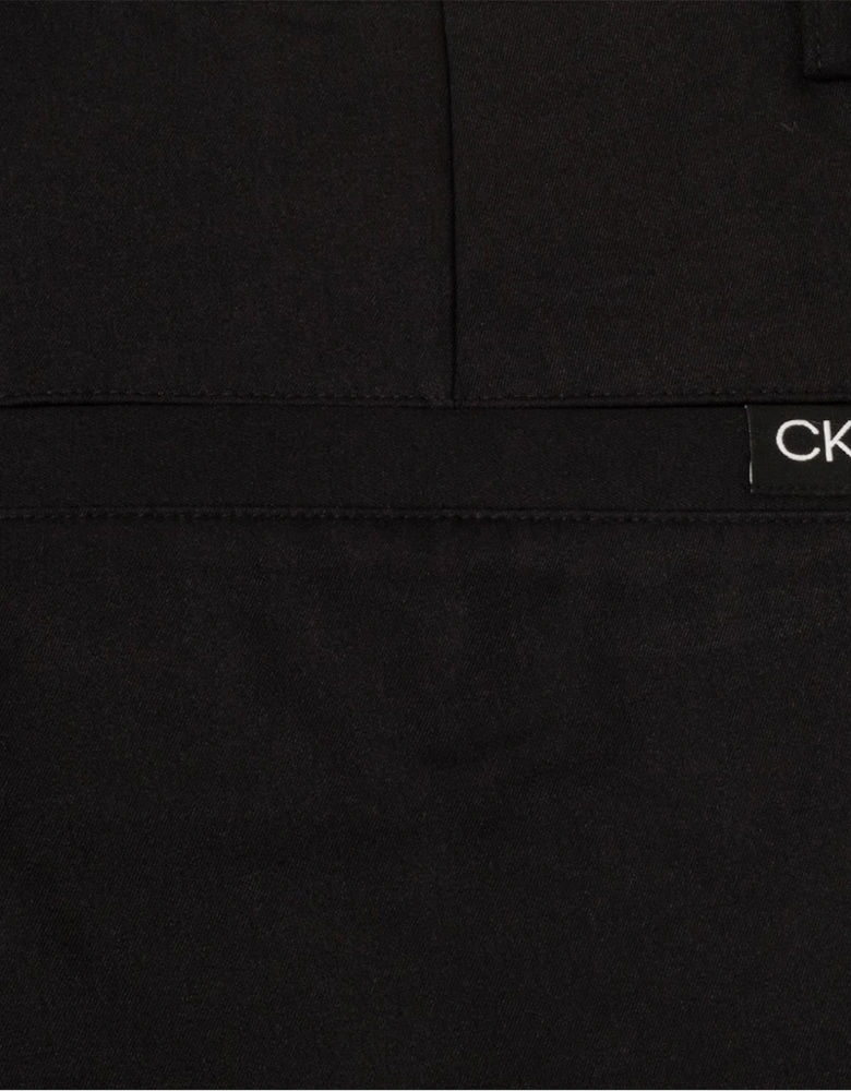 G F Tech Shorts