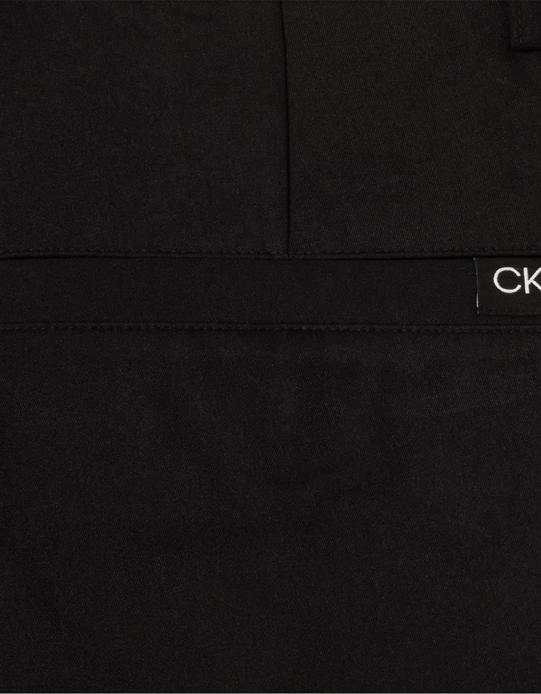 G F Tech Shorts