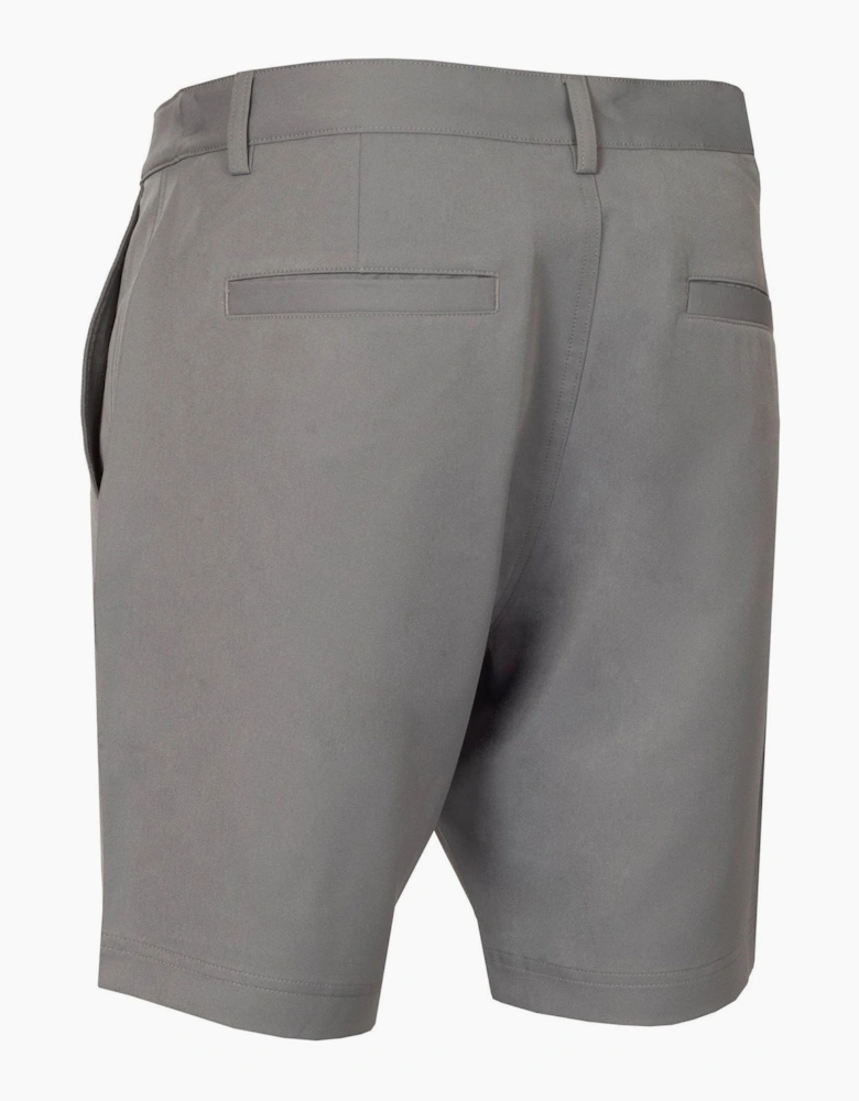 G F Tech Shorts
