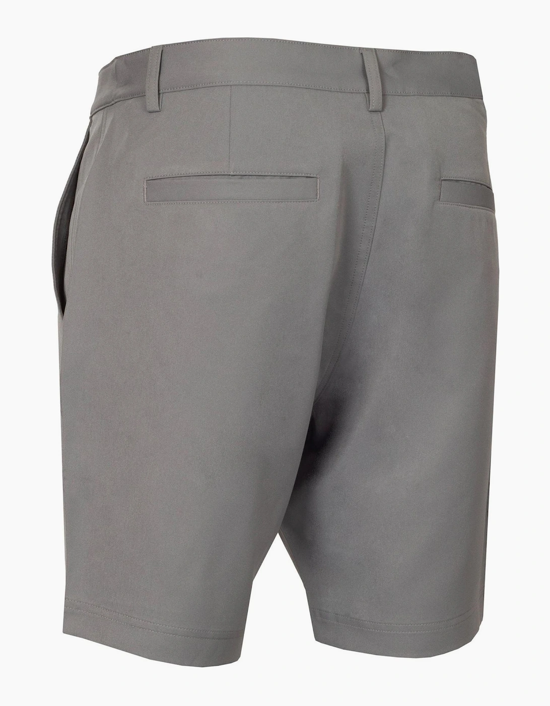 G F Tech Shorts