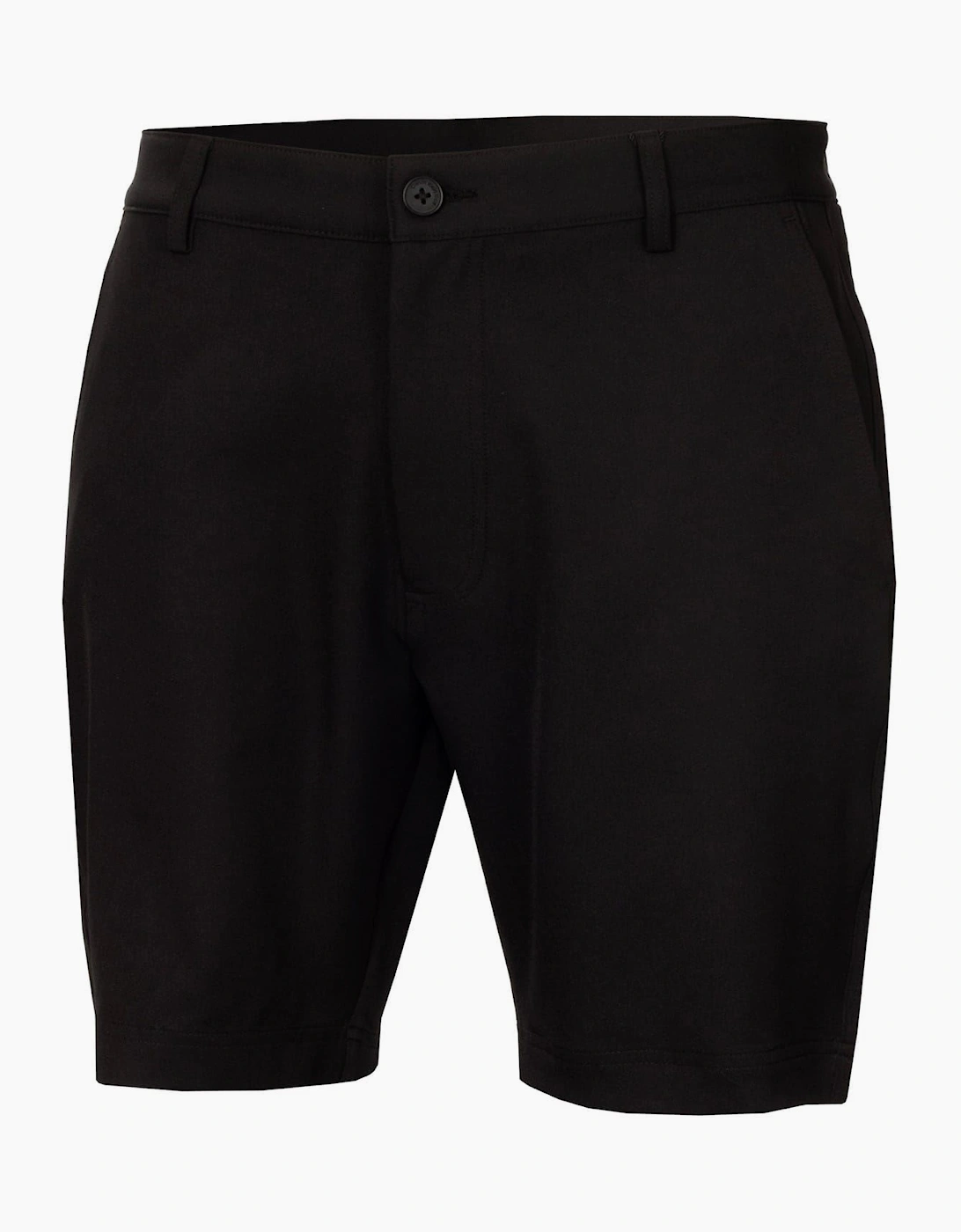 G F Tech Shorts, 5 of 4