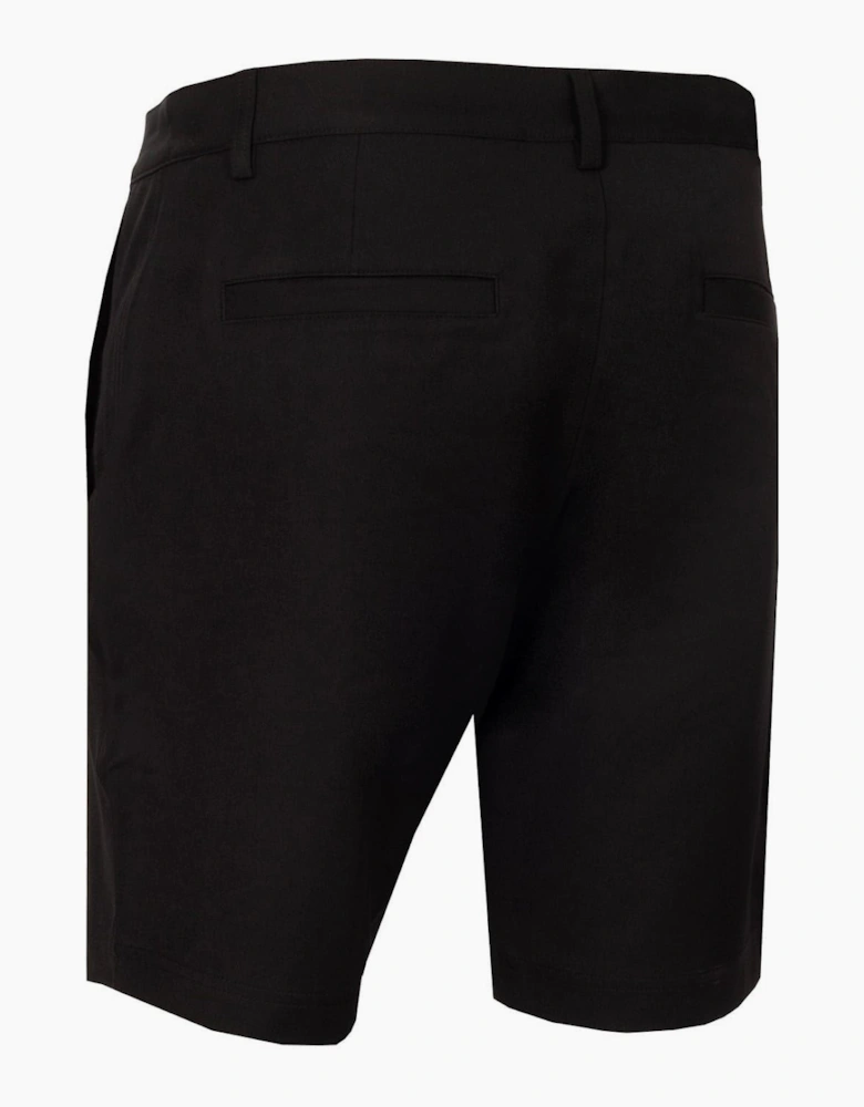 G F Tech Shorts