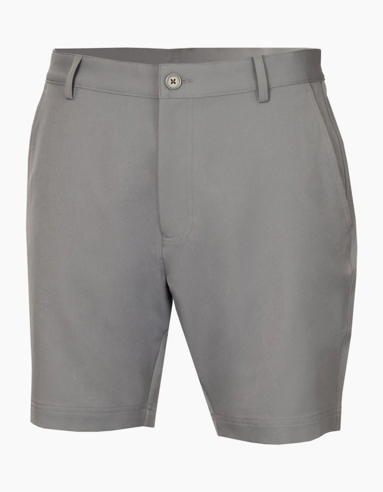 G F Tech Shorts