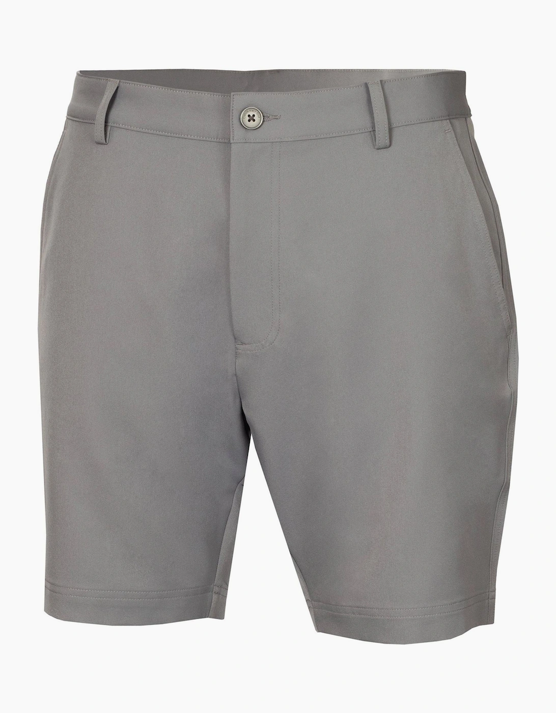 G F Tech Shorts, 5 of 4