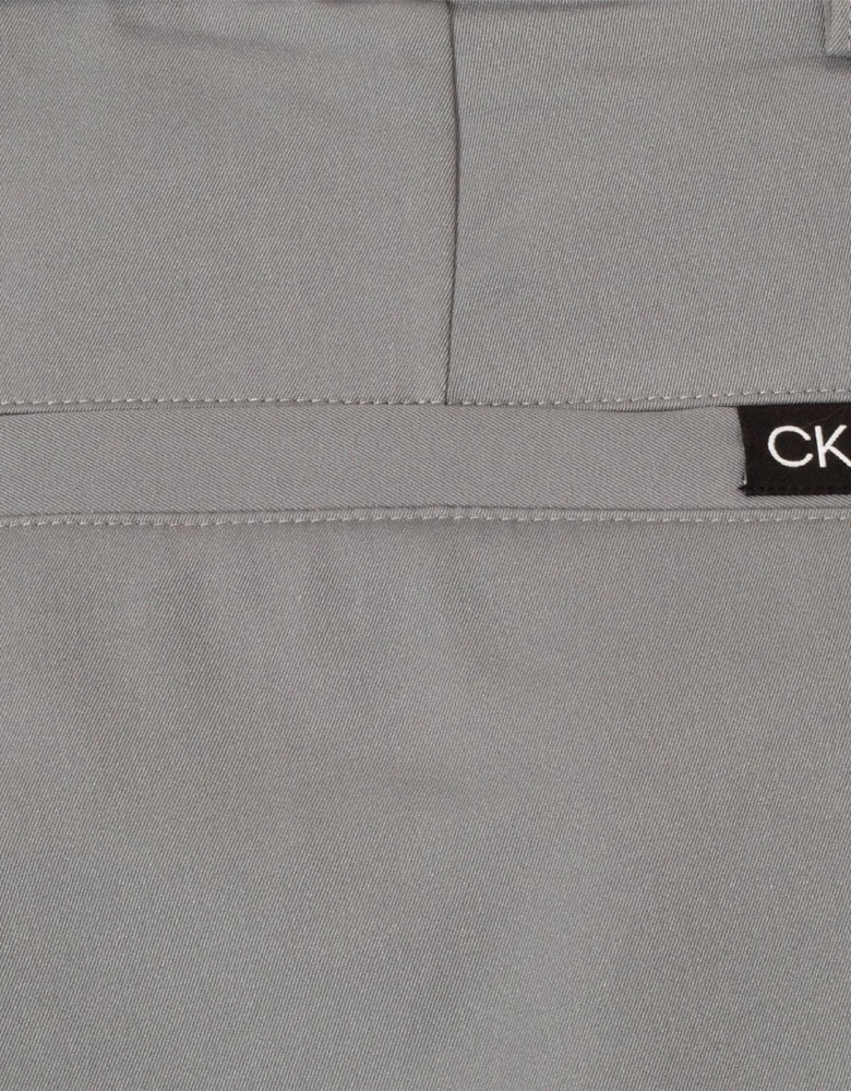 G F Tech Shorts