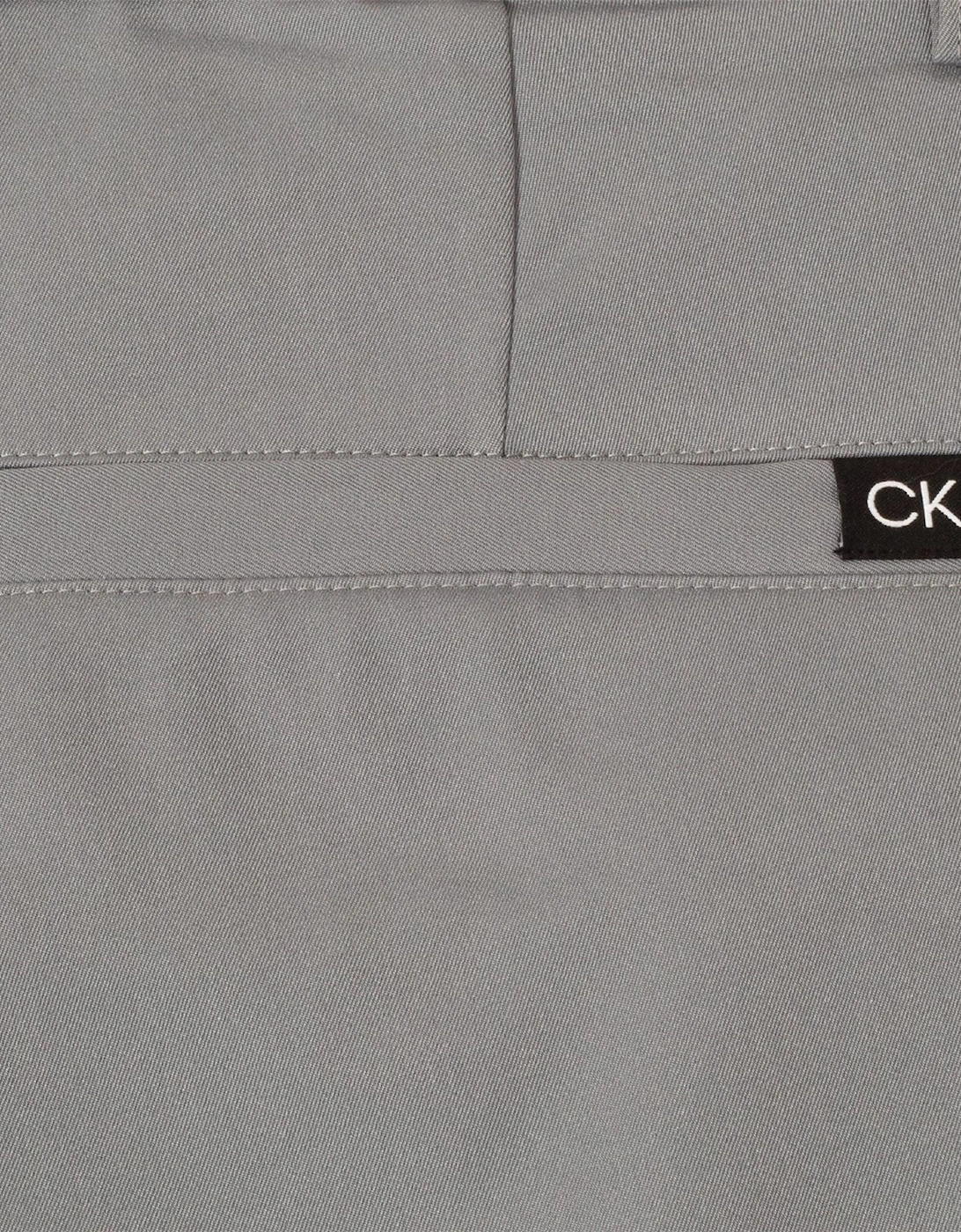G F Tech Shorts