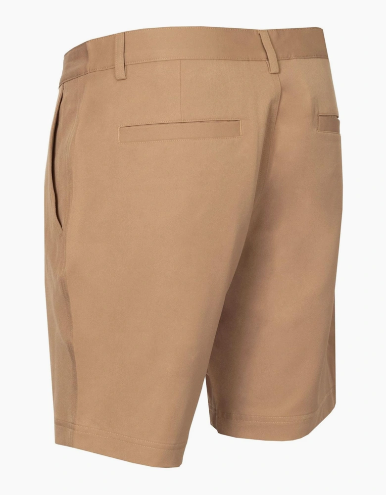 G F Tech Shorts