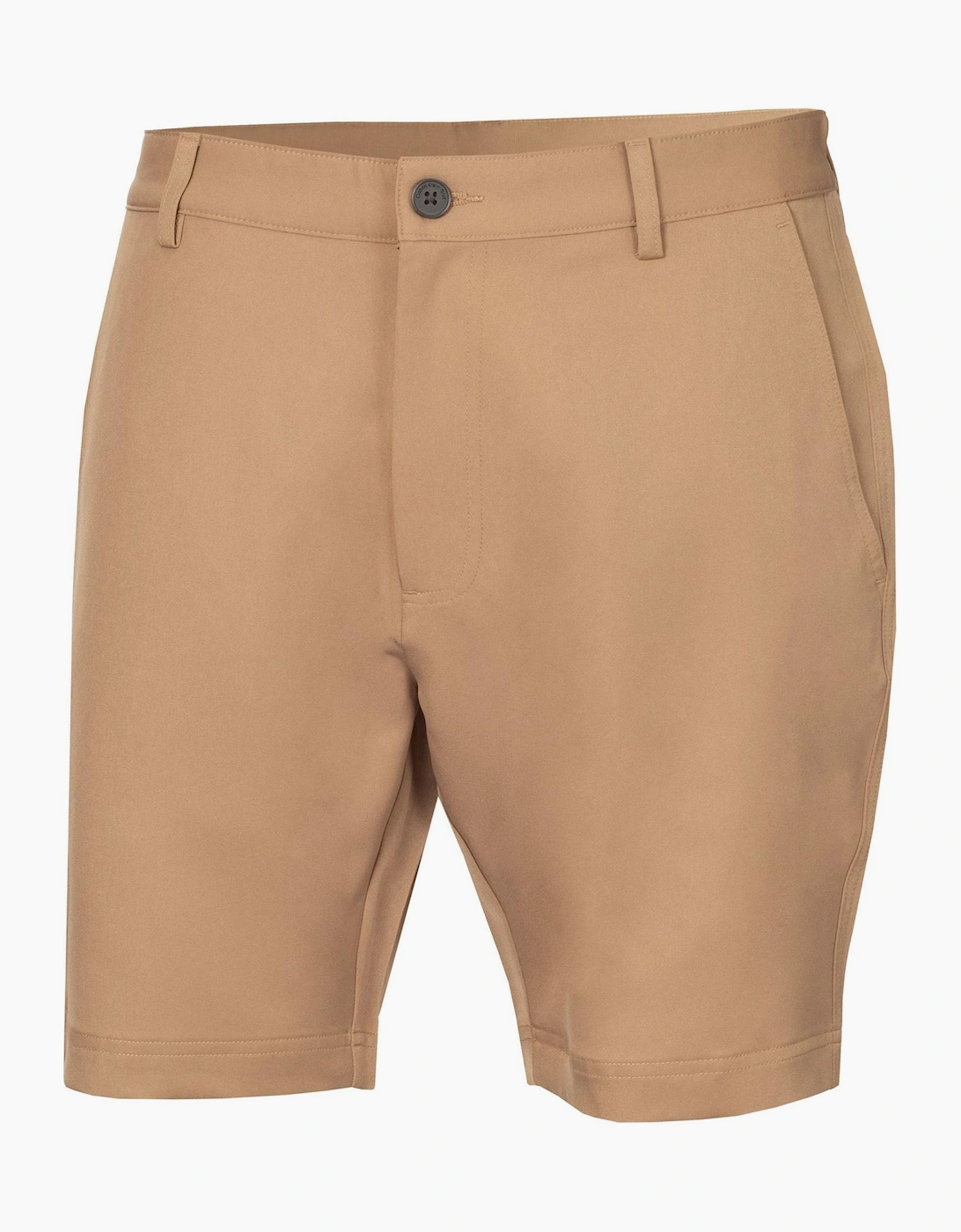 G F Tech Shorts, 5 of 4