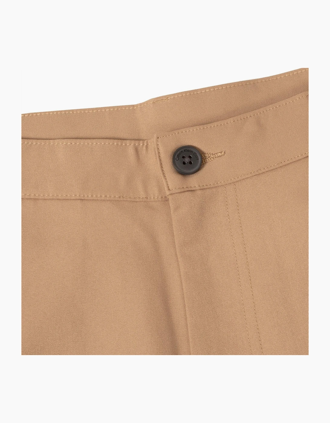 G F Tech Shorts