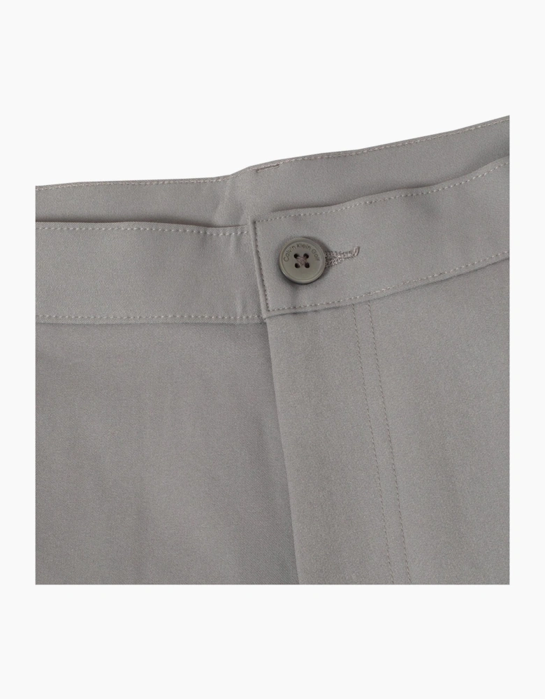 G F Tech Shorts
