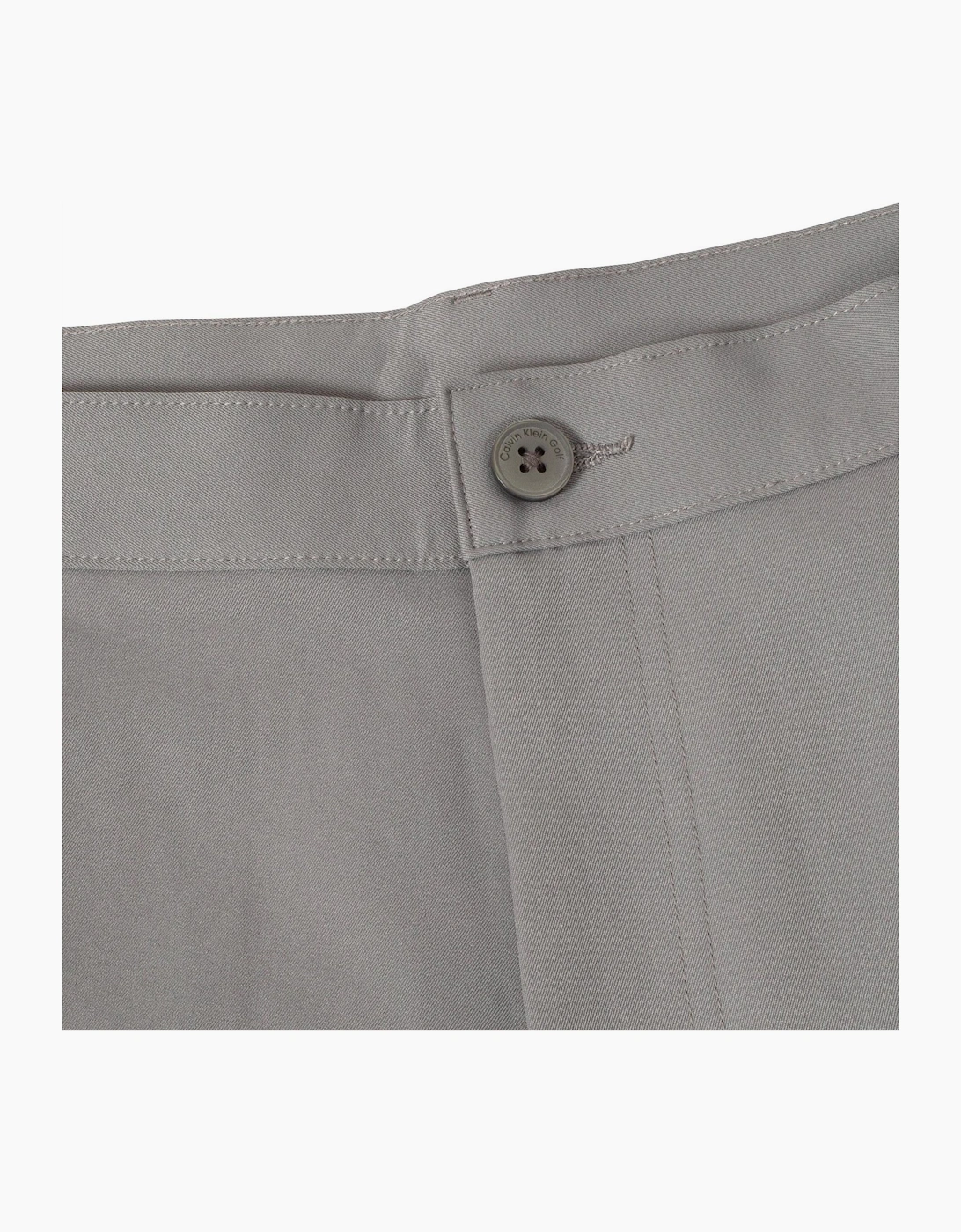 G F Tech Shorts