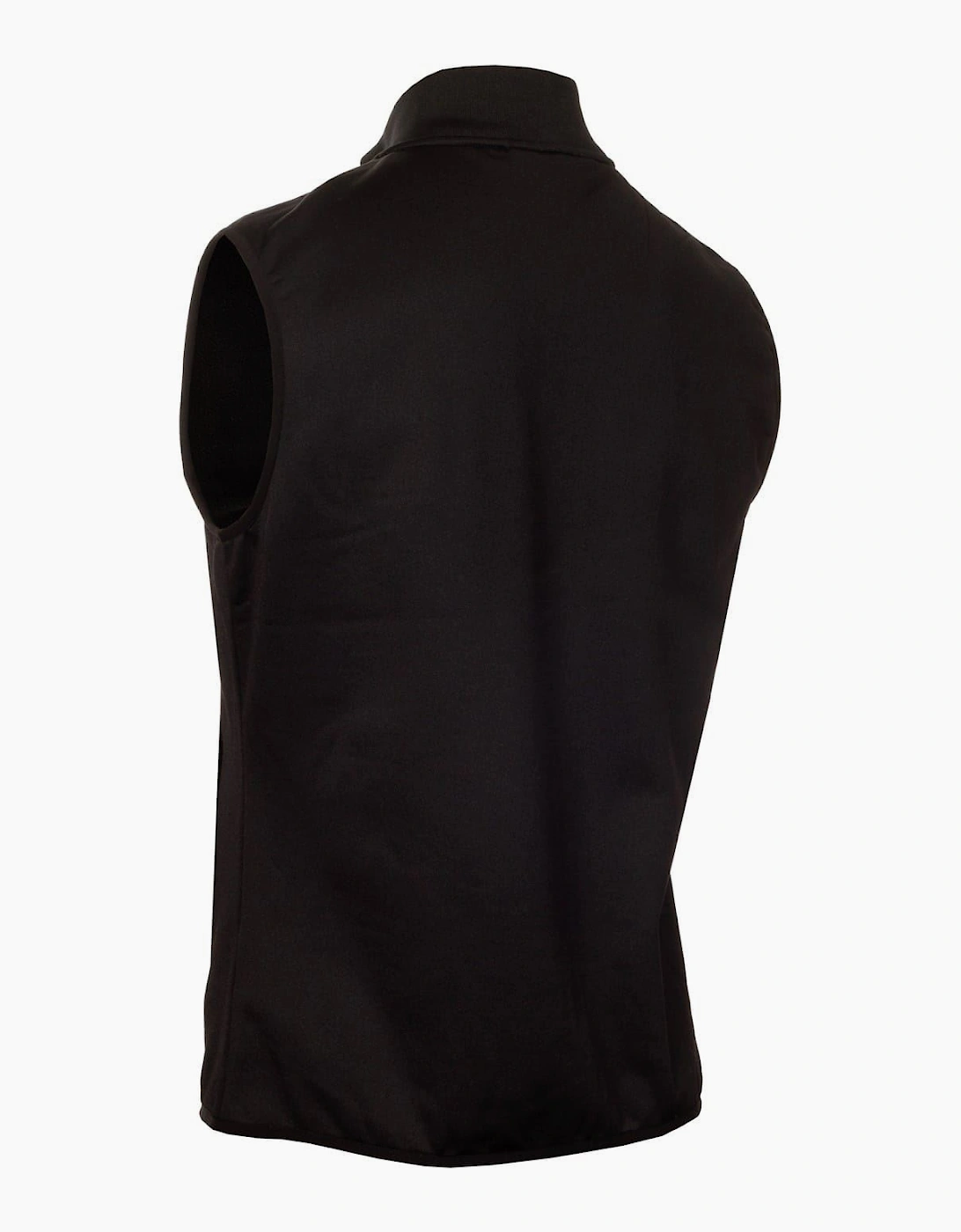 G Cb Hyd Gilet