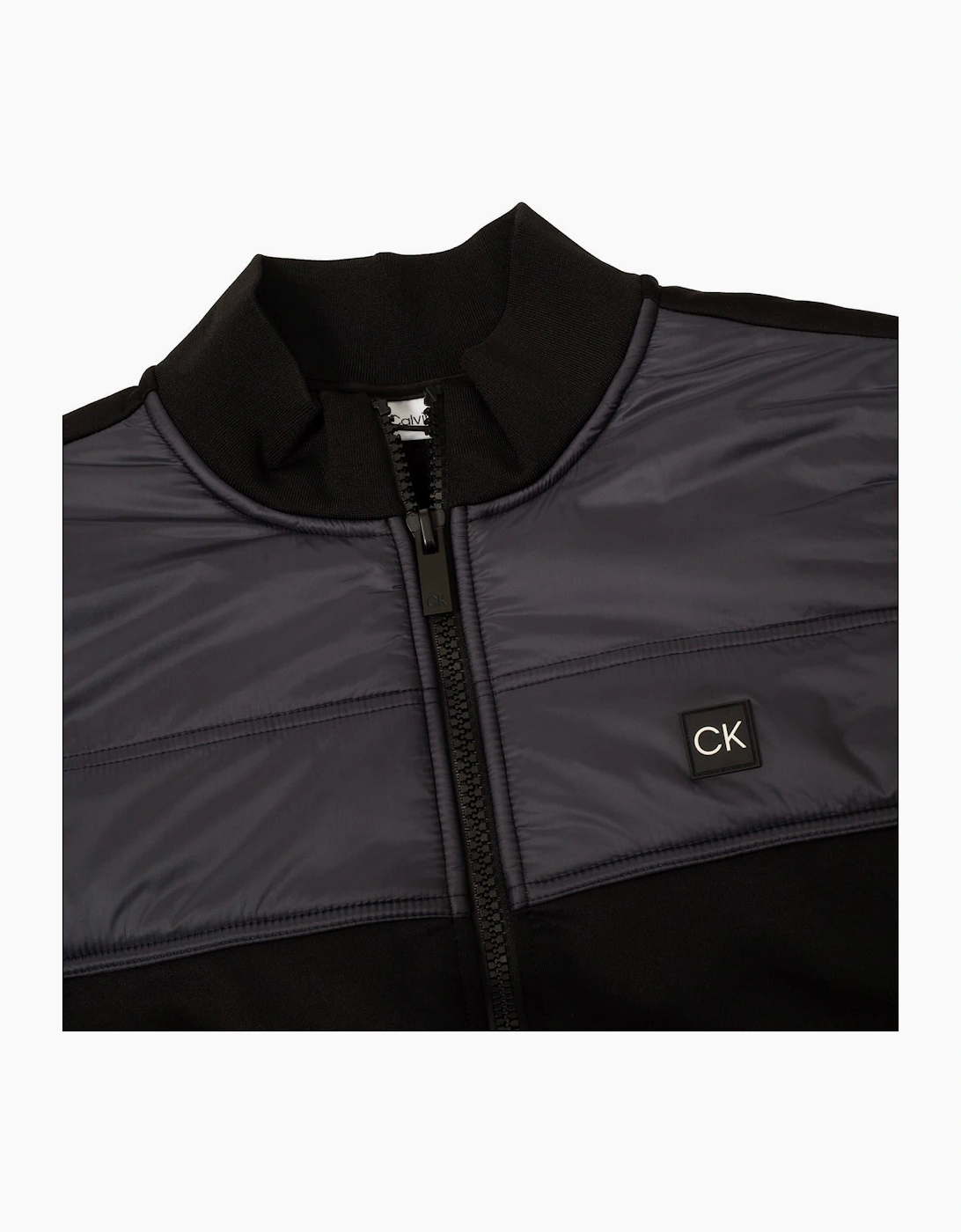 G Cb Hyd Gilet