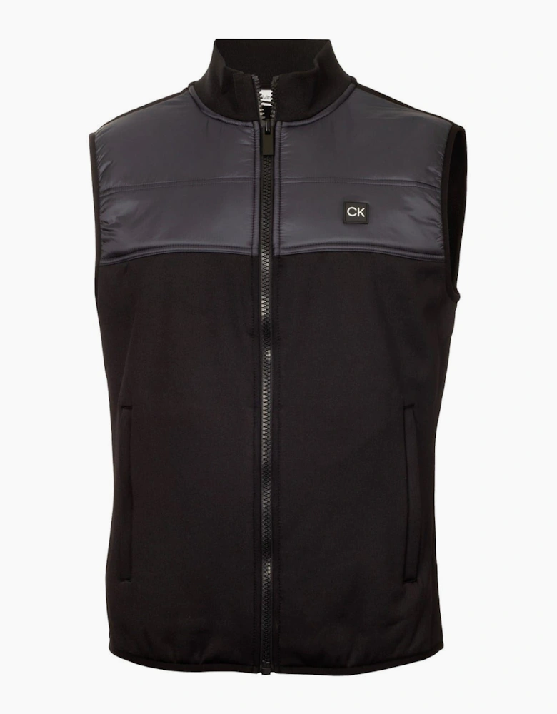 G Cb Hyd Gilet