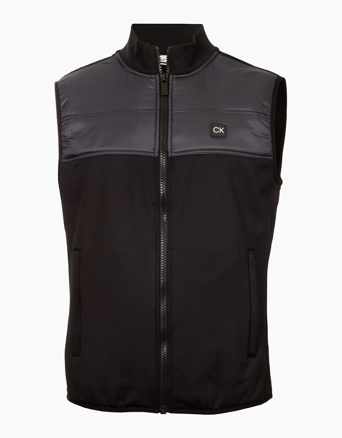 G Cb Hyd Gilet