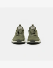 Thumbnail 2 of 3