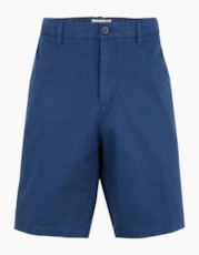 Dark Denim