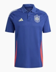 Victory Blue/Rd