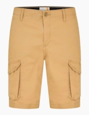 Light Wheat