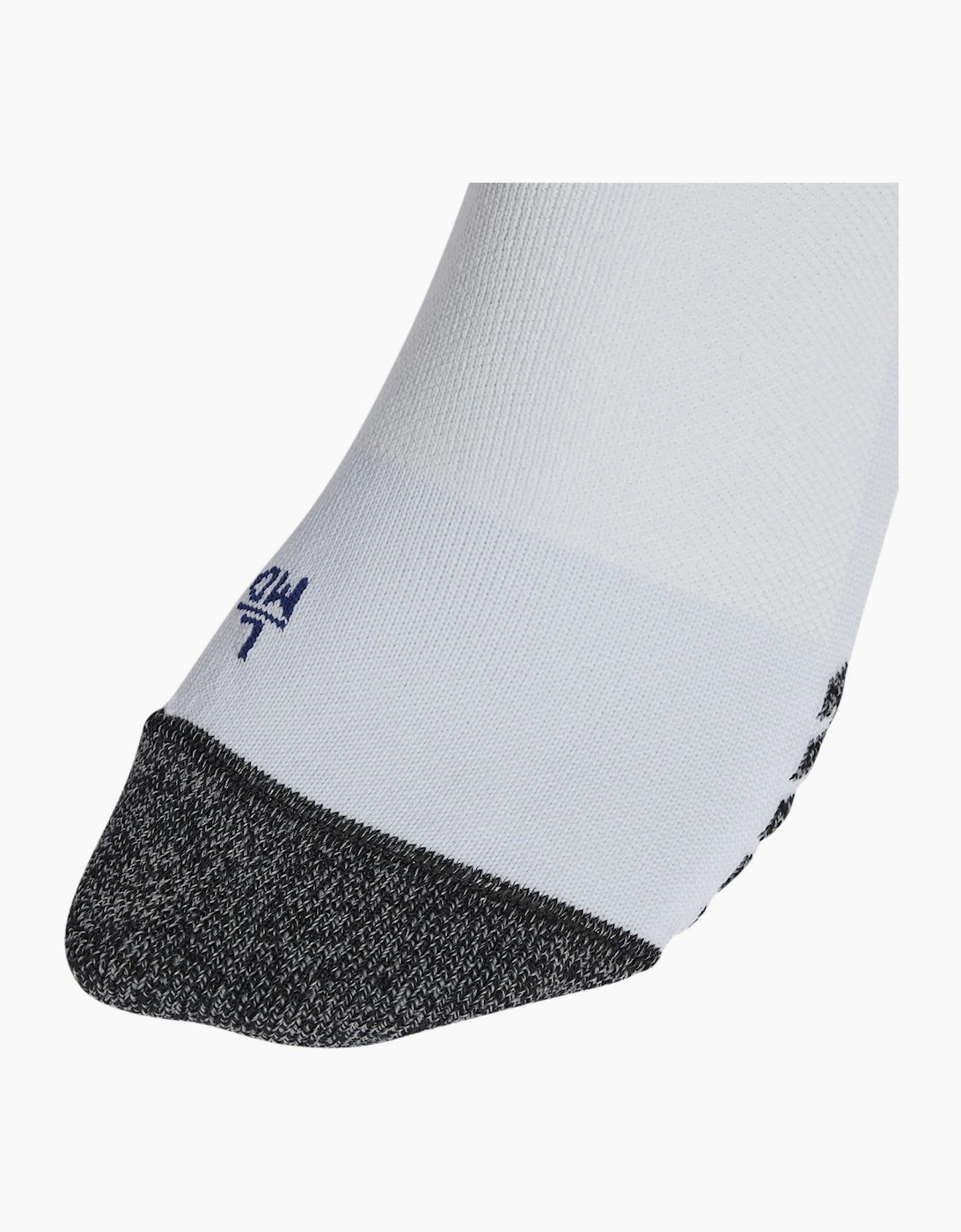 Lcfc 3 So Football Sock Unisex Kids