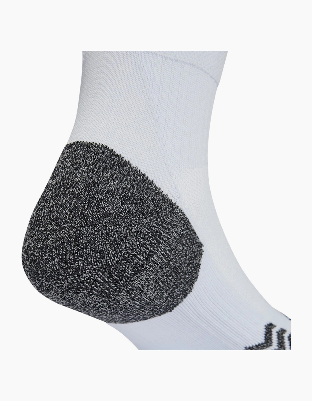 Lcfc 3 So Football Sock Unisex Kids