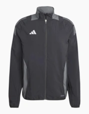 Black/Dark Grey