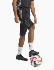 Thumbnail 6 of 6