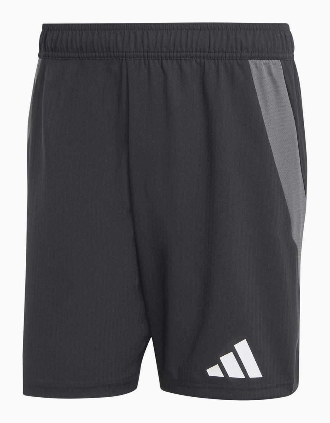 Tiro 24 Competition Football Shorts, 7 of 6