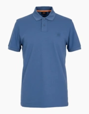Open Blue