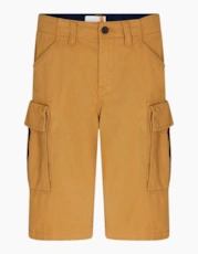 Wheat Boot