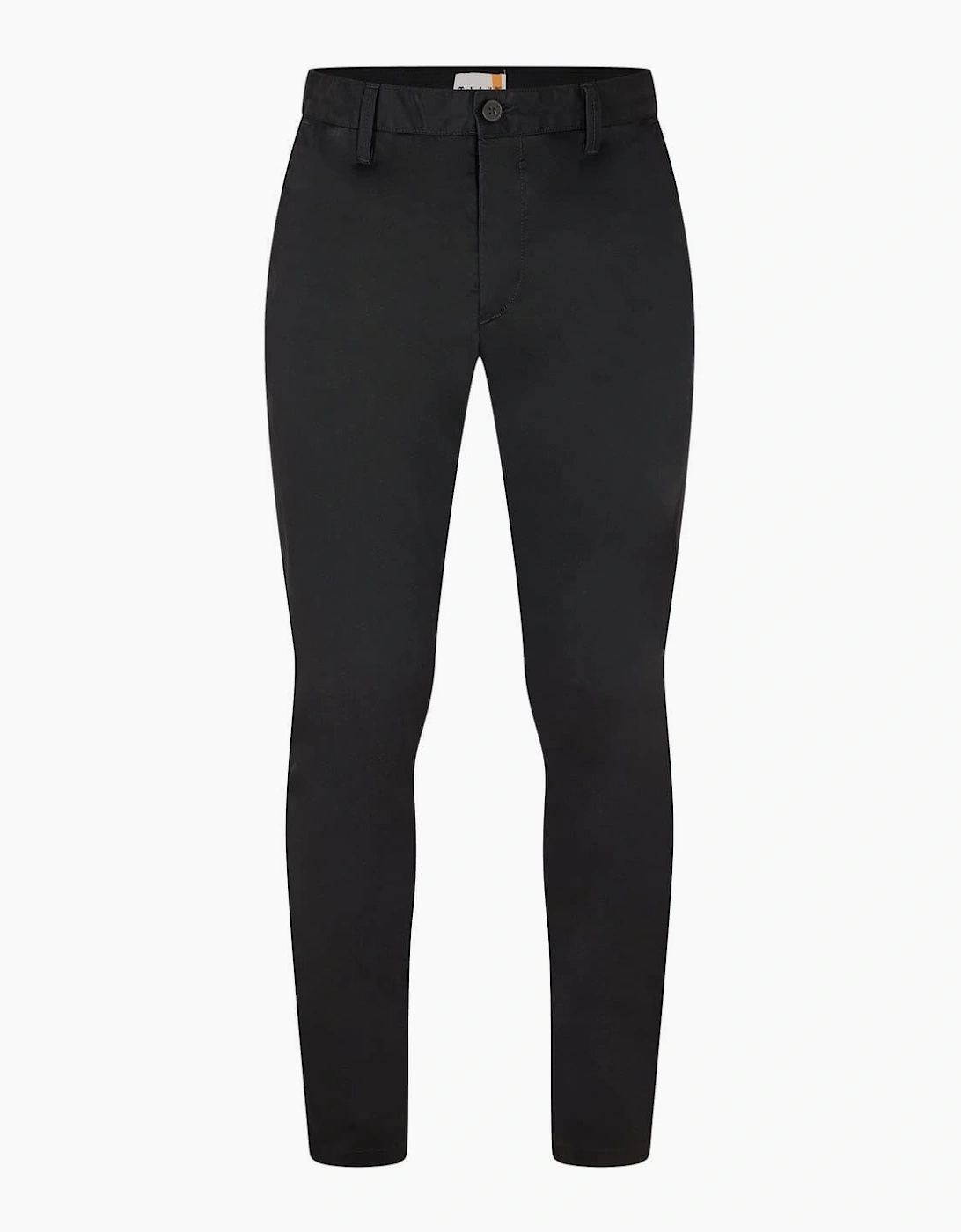 Twill Chino Slm