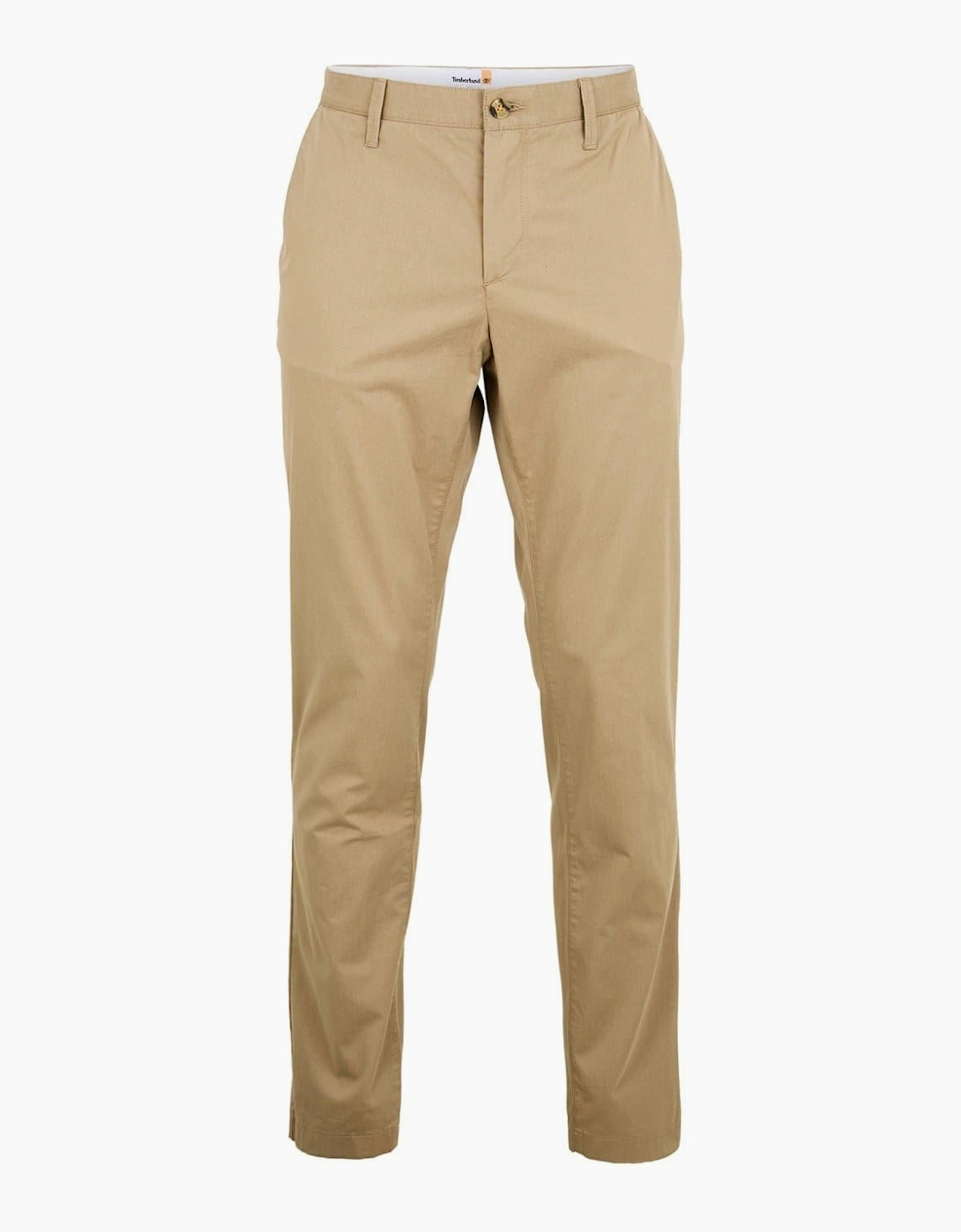 Twill Chino Slm, 2 of 1