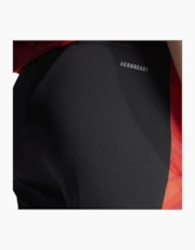 Thumbnail 5 of 6