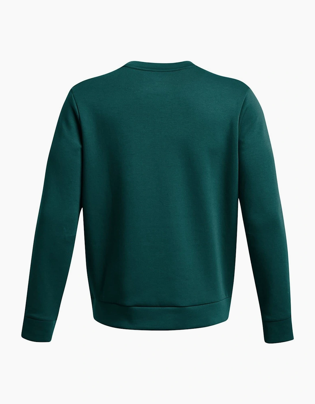 Mens Unstoppable Fleece Sweatshirt