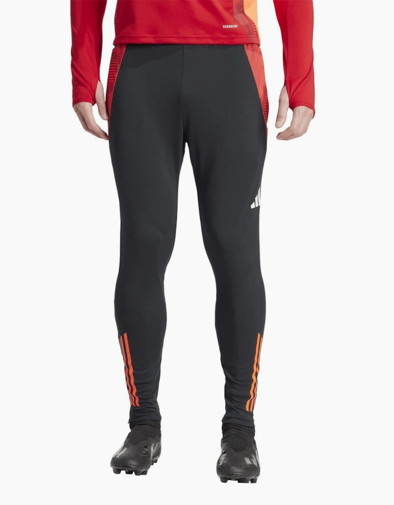 Mens Tiro24 C Tr Pnt Tracksuit Bottom