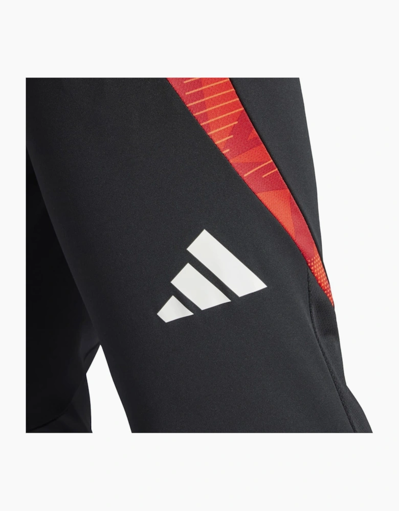 Mens Tiro24 C Tr Pnt Tracksuit Bottom