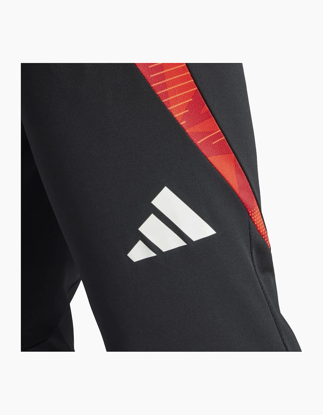 Mens Tiro24 C Tr Pnt Tracksuit Bottom