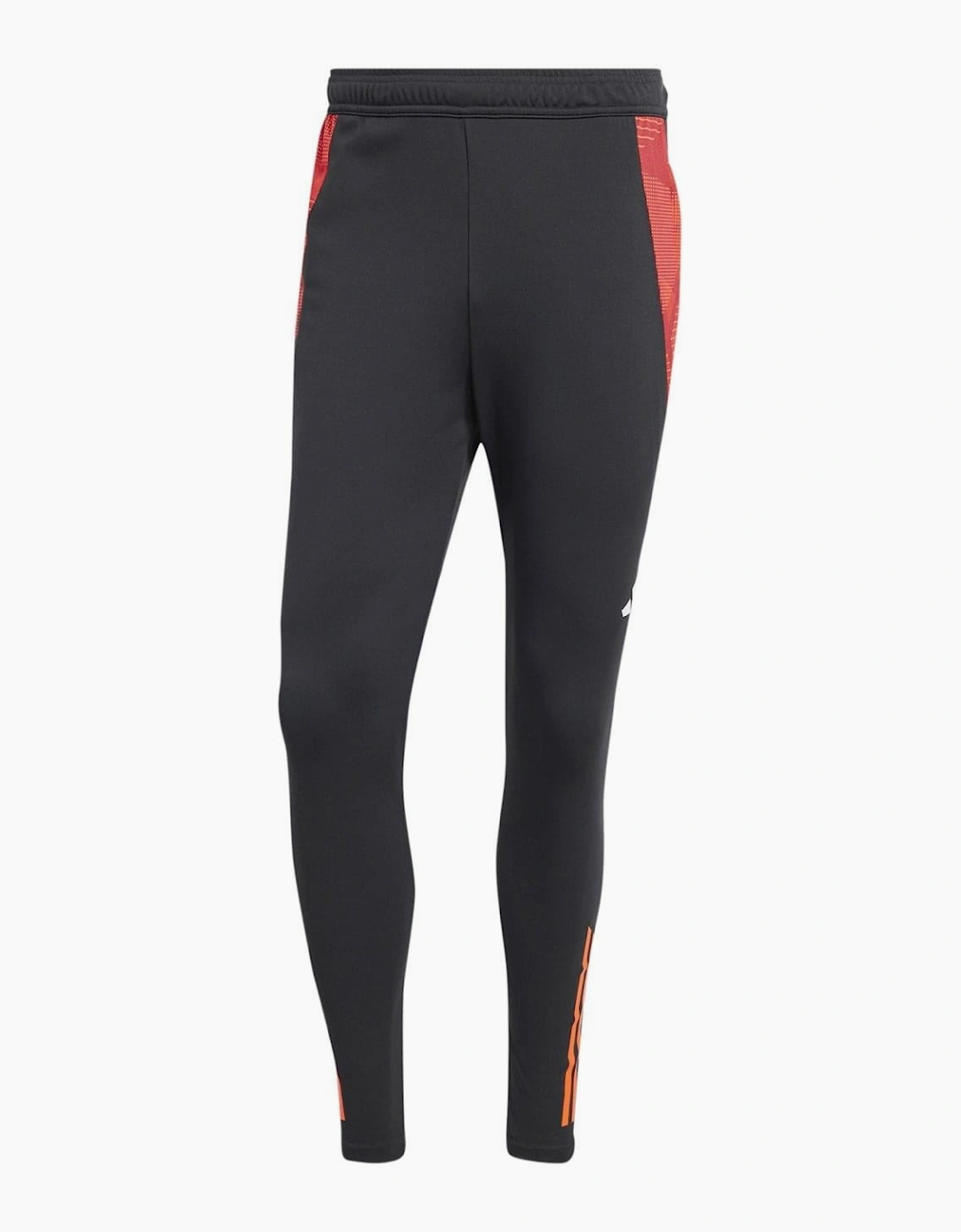 Mens Tiro24 C Tr Pnt Tracksuit Bottom