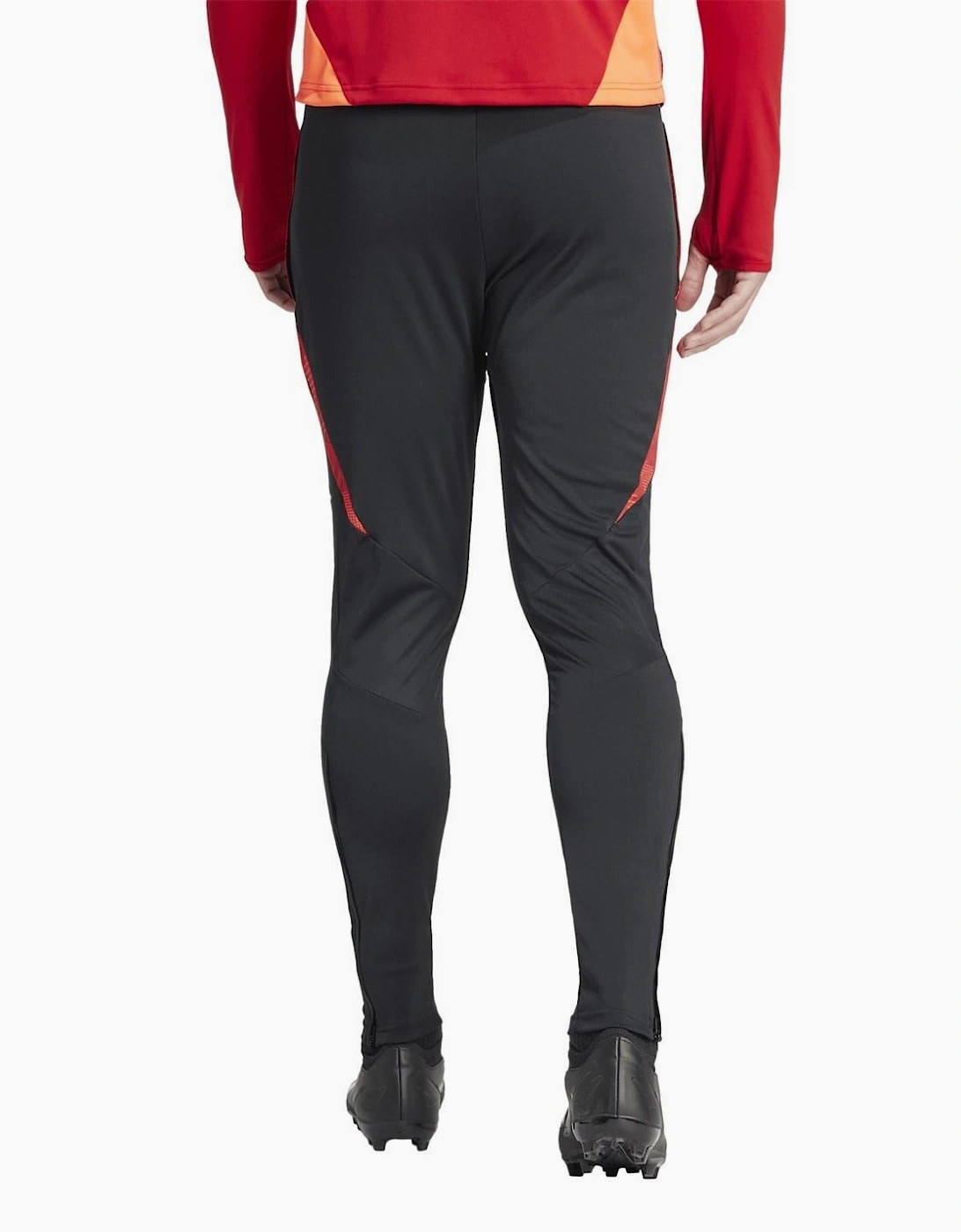 Mens Tiro24 C Tr Pnt Tracksuit Bottom